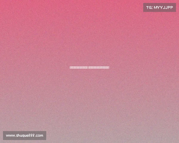 英超夏季转会市场风云再起 多名大牌球员或将加盟豪门球队